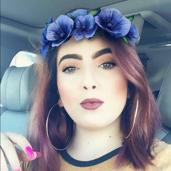 Meet your Posher, Lucero - Picture 8 of 8